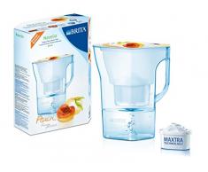 BRITA Carafe filtrante navelia Fruit