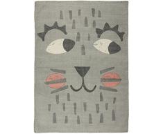 Nattiot Tapis Ralph Vintage