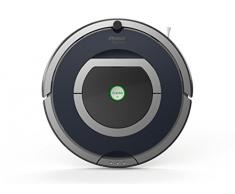 i-Robot 99153 Aspirateur Robot
