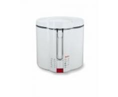 Bosch tFB1101 friteuse