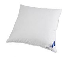 Oreiller Confortable.