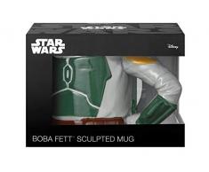 Exquisite Gaming MMEBSW300086 Meta Merch Tasse à café Dolamite