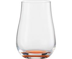 Schott Zwiesel 120094 Life Touch Verre Ã eau en verre