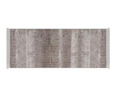 Mon Desire Tapis de Protection, Multicolore, 80X200