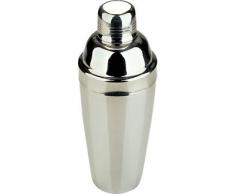 WinwareÂ âÂ Shaker Ã Cocktail (Excellent Rapport qualitÃ©/Prix Ã Cocktail en Acier Inoxydable Shaker)