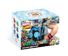 Exquisite Gaming MMFTMR300025 Meta Merch Tasse à café Dolamite