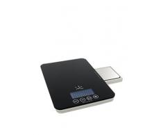 Jata Hogar 770 Balance de cuisine