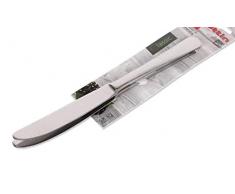 CuyforÂ âÂ Couteau Table Set de 2Â 142Â GR Classic