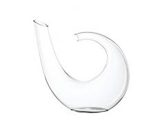 Spiegelau & Nachtmann Verre Ã long drink en verre carafe Ã dÃ©canter