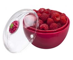 Joie 31830 Passoire en plastique