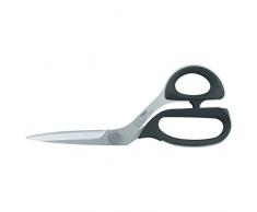 Kai 7205 Ciseaux de Couture INOX Multicolore