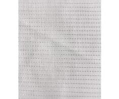 TODAY 101233 Voilage, Blanc, 135x240