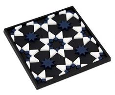 Images dorient COA-990216 Kaokab Dessous de Verre