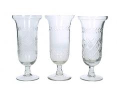 J. Kersten BV Photophore en Verre