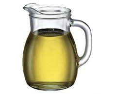 Bormioli Rocco 146150MU4321990 Carafe Verre