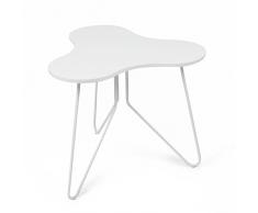 Tuoni Table dappoint Talent