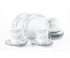 Seltmann Weiden 001.708680 Desiree Vaisselle, 0.21 liters