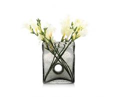 Chive Ciboulette M Bliss Vase carrÃ© en VerreÂ âÂ Parent