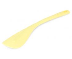 PINFI 81123 Spatule GalbÃ©e 27 cm Jaune