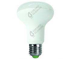 Spot R80 LED 10W E27 4000K 850Lm 120°