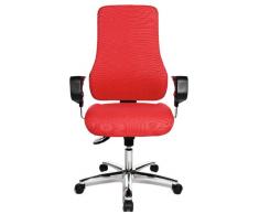 Topstar SD69XT31 Chaise de bureau