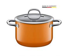 Silit 2102302476 Marmite Silargan