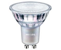 Philips Master Spot LED Value D 3.7-35 W GU10 940 60D