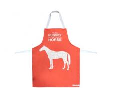 Thumbs Up HORMEAAPR Tablier