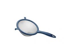 Tescoma Presto Passoire à 17 cm