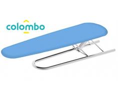Colombo ASSE Fer à Repasser Taille S