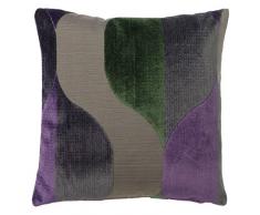 Dutch Decor Boza â Coussin, 45x45 cm