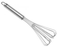 KUHN RIKON Speed, Fouet, Argent