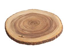Zassenhaus 4006528059083 Plateau de service en bois
