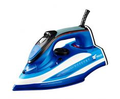 Thulos Plancha v. 3000w CER.pv3000/s