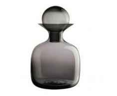 ASA 53501009 Carafe Verre