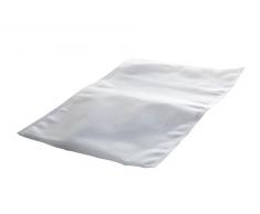 Besser Vacuum G15 x 30 accessoires et fournitures de scellement sous vide Accessoire pour machine sous vide le vide