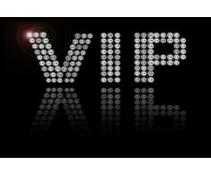 Digital Republic.com 40617 Paillasson Polyamide-PVC sans Phtalate