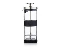 Barista 69-0011-00 Mousseur à Lait