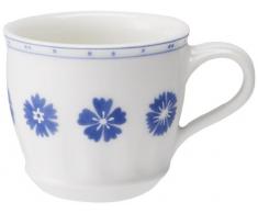 Villeroy & Boch Farm House Touch Blueflowers Tasse expresso 0,10 l