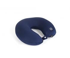 Pusher Coussin de Voyage LumiÃ¨re