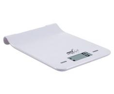 Melchioni Family PLANA Balance de cuisine