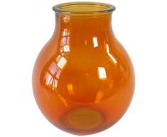 Kersten LEV-1550 Chandelier Orange