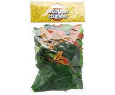 Creation Station CS4101 Composition florale artificielle