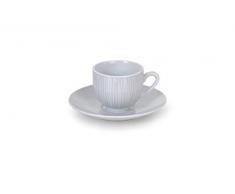 Barazzoni 8200062550 Set de tasses en porcelaine
