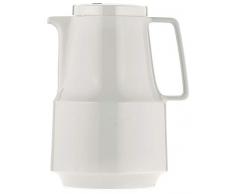 Helios Buffet Plastique Isotherme, Blanc, Plastique, Blanc, 1.0 Litre