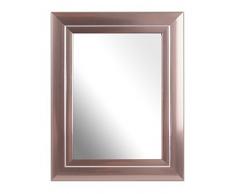 Inov8 Miroir traditionnel 18 x 13Â cm