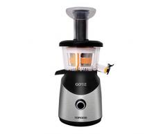 Gotie gsj-440Â m Blender en au sang froid, gris