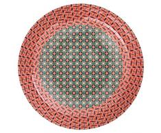 Images dorient MLE-300004 Opera Saladier en Melanine