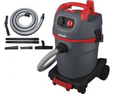 Star mix 16344Â Autres Aspirateur