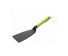 Ibili 738700 Spatule Plancha
